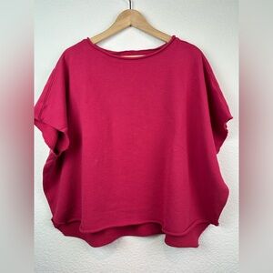 Frank & Eileen Olive Capelet